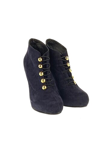 Lesille Platform %70 İndirimli. - Görsel 2