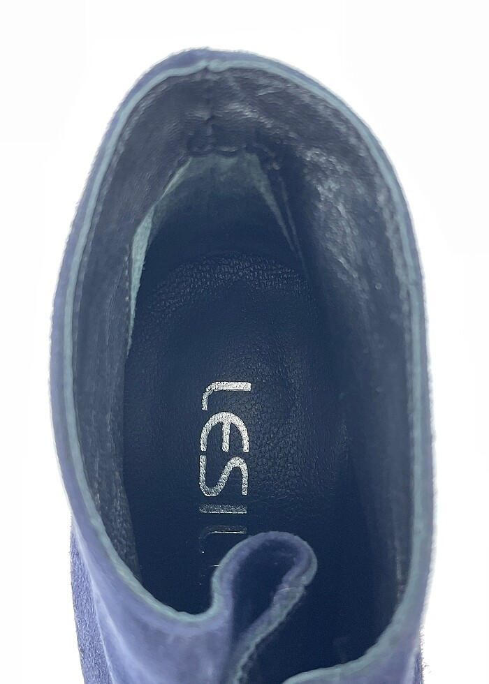 Lesille Platform %70 İndirimli. - Görsel 4