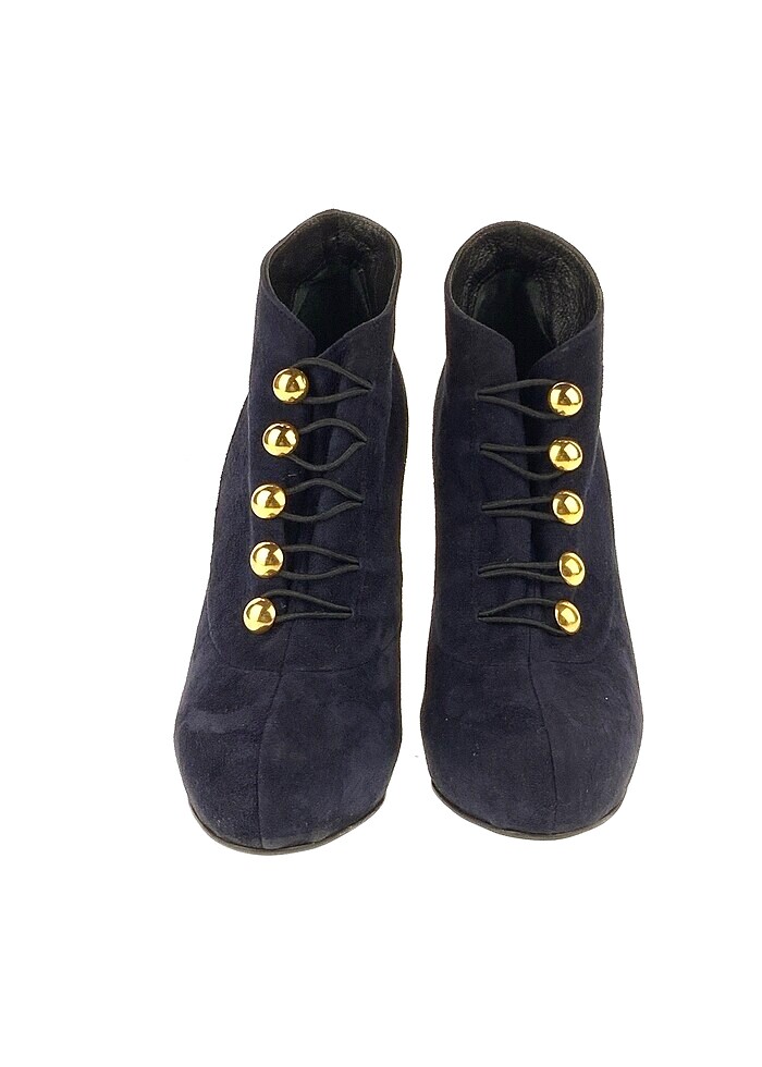 Lesille Platform %70 İndirimli. - Görsel 3