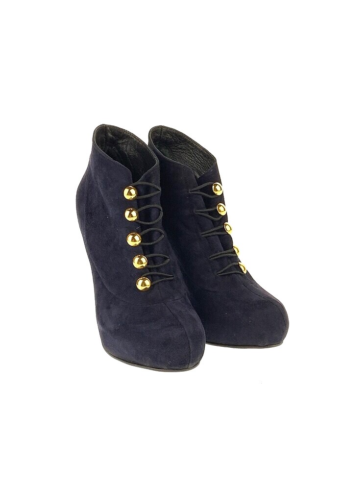 Lesille Platform %70 İndirimli. - Görsel 2