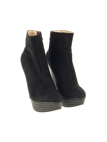 Roman Marka Platform %70 İndirimli. - Görsel 2