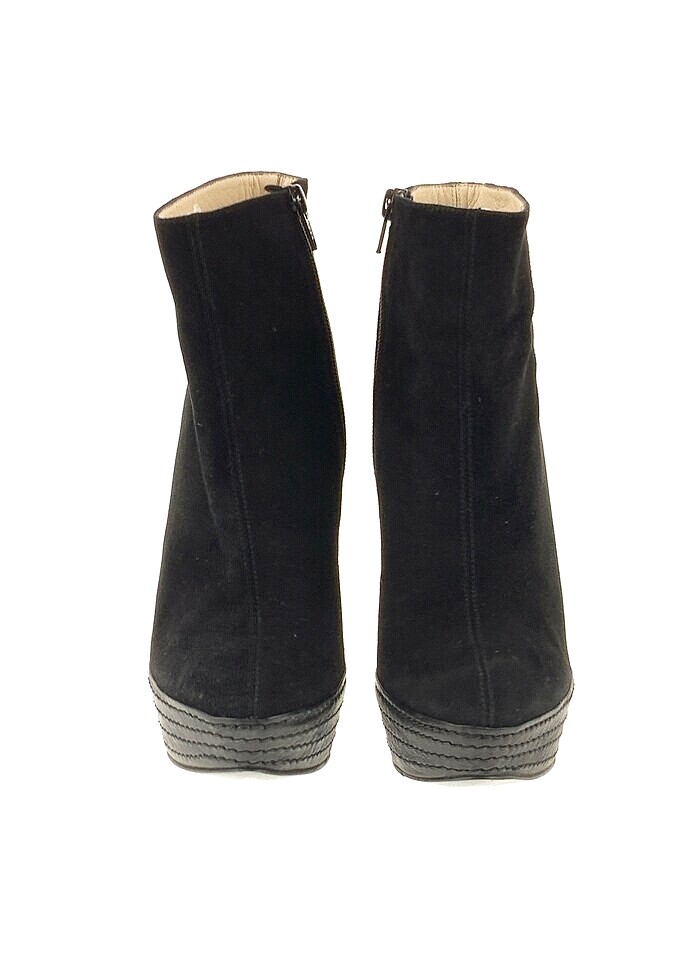 Roman Marka Platform %70 İndirimli. - Görsel 3