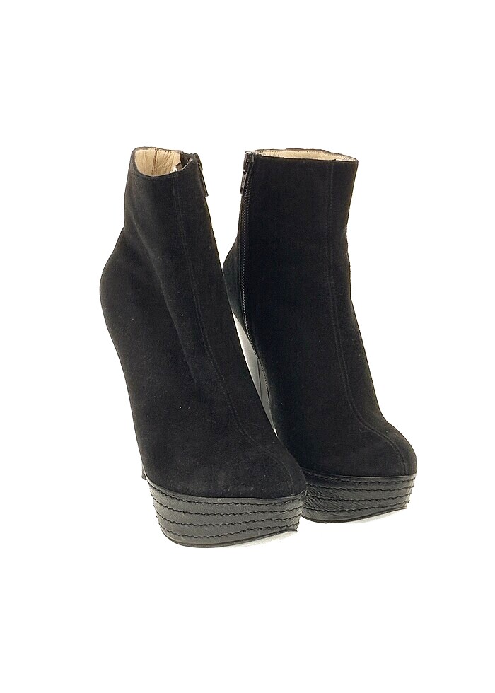 Roman Marka Platform %70 İndirimli. - Görsel 2