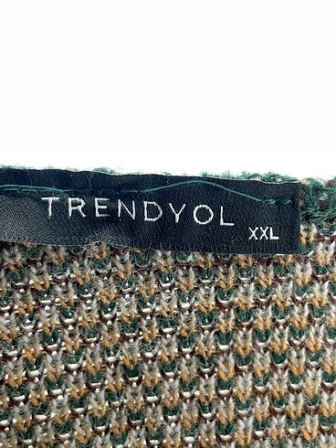 Trendyol & Milla Hırka %70 İndirimli. - Görsel 4