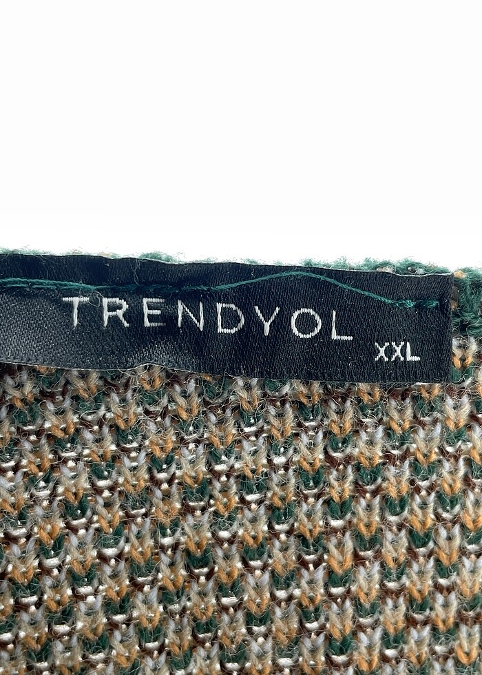 Trendyol & Milla Hırka %70 İndirimli. - Görsel 4