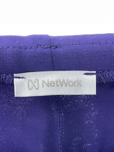 Network Eşofman Altı %70 İndirimli. - Görsel 4