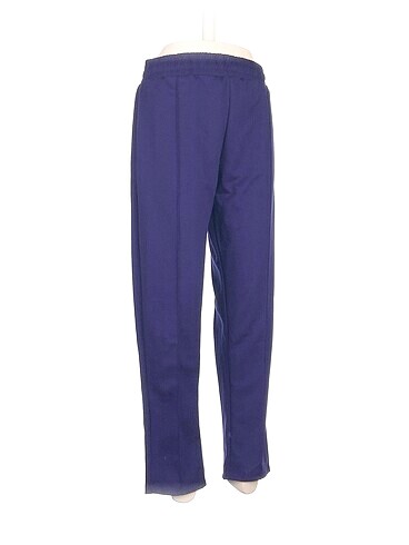 Network Eşofman Altı %70 İndirimli. - Görsel 2