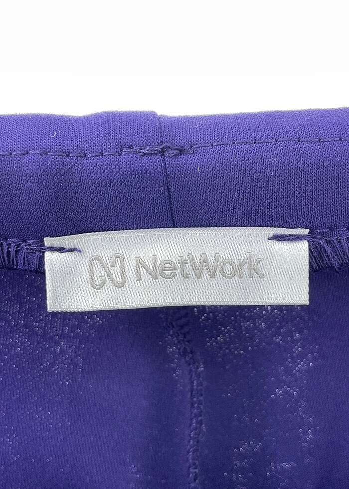 Network Eşofman Altı %70 İndirimli. - Görsel 4