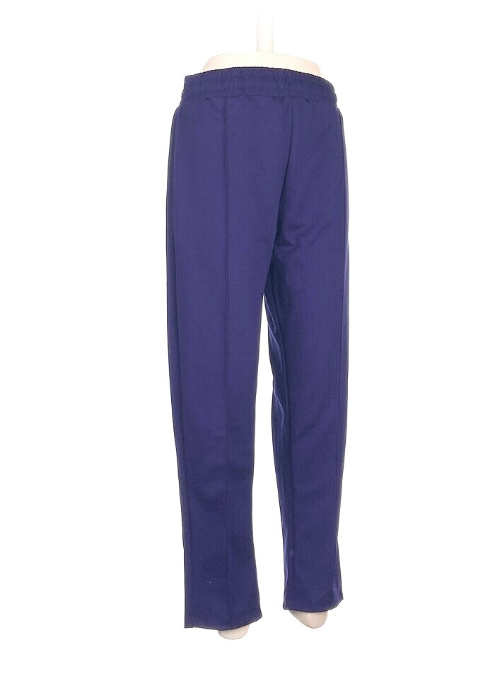 Network Eşofman Altı %70 İndirimli. - Görsel 2