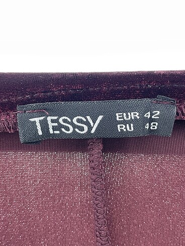 Vintage Love Eşofman Altı %70 İndirimli. - Görsel 4