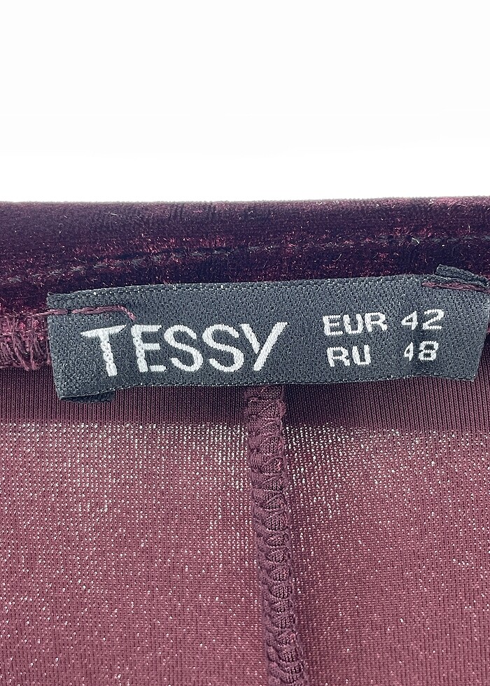 Vintage Love Eşofman Altı %70 İndirimli. - Görsel 4