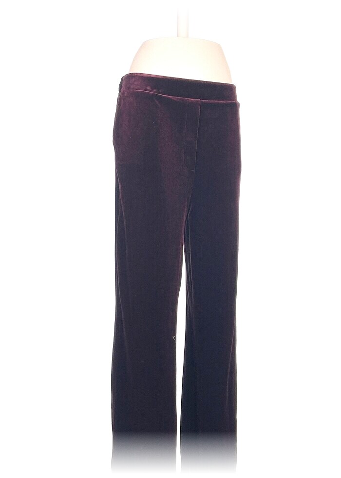 Vintage Love Eşofman Altı %70 İndirimli. - Görsel 2