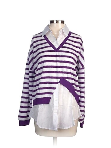 vintage xl