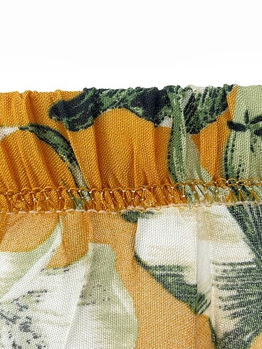 Vintage Love Düz Kesim %70 İndirimli. - Görsel 4