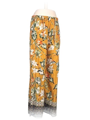 Vintage Love Düz Kesim %70 İndirimli. - Görsel 2