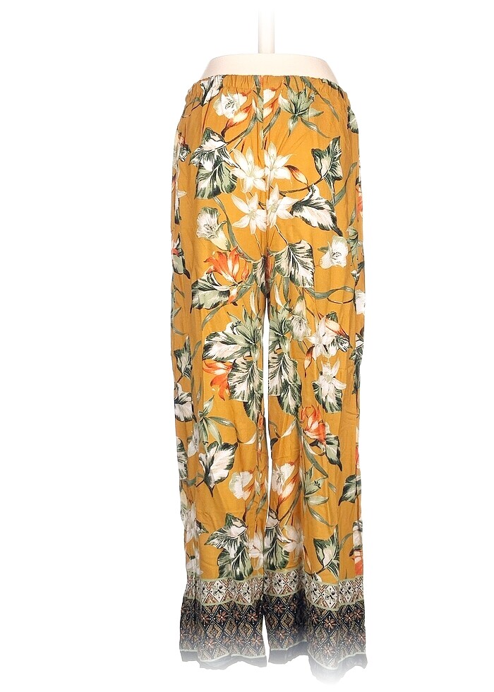 Vintage Love Düz Kesim %70 İndirimli. - Görsel 3