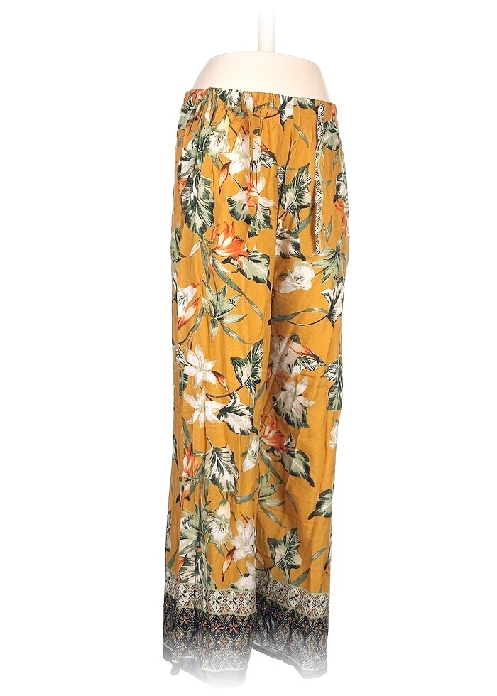 Vintage Love Düz Kesim %70 İndirimli. - Görsel 2