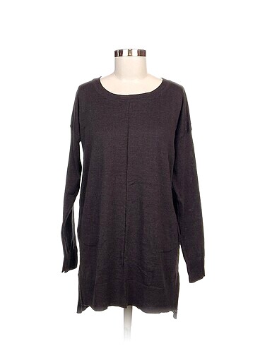 Vintage Love Kazak / Triko %70 İndirimli.