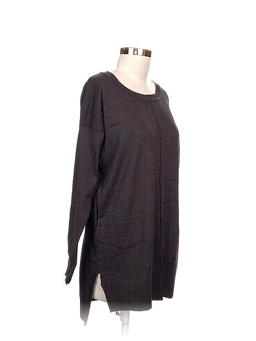 Vintage Love Vintage Love Kazak / Triko %70 İndirimli.