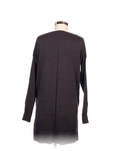 universal Beden Vintage Love Kazak / Triko %70 İndirimli.