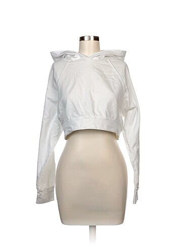 Polo Garage Sweatshirt %70 İndirimli.