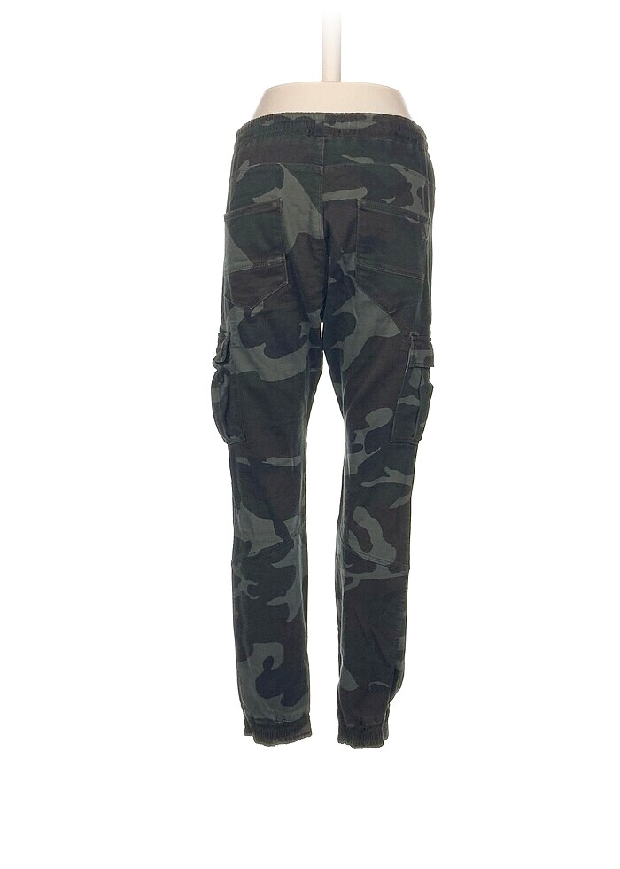 LTB Eşofman Altı %70 İndirimli. - Görsel 3