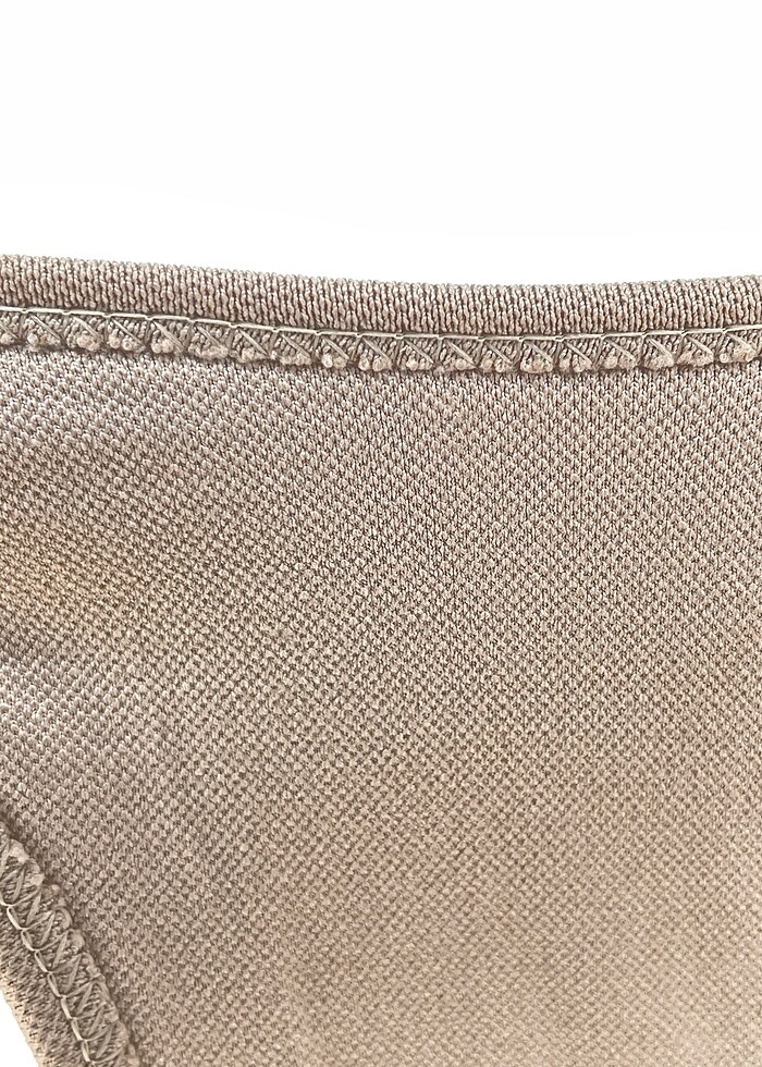 Vintage Love Büstiyer %70 İndirimli. - Görsel 4