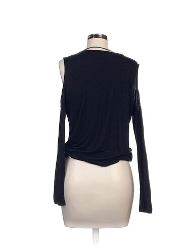 s Beden Batik Bluz %70 İndirimli.