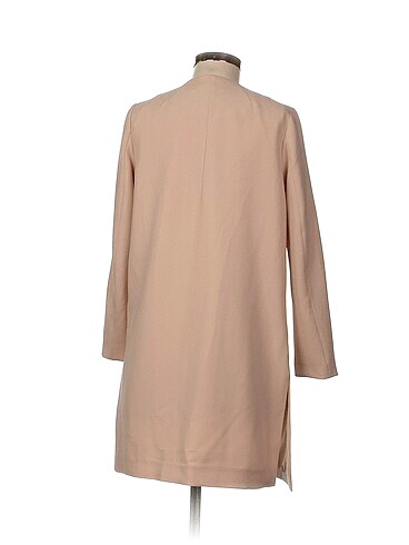 34 Beden H&M Blazer %70 İndirimli.