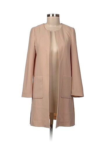 H&M Blazer %70 İndirimli.