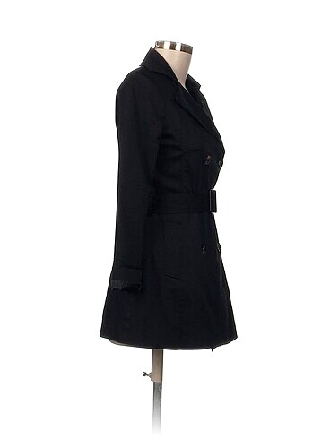 Koton Koton Trenchcoat %70 İndirimli.