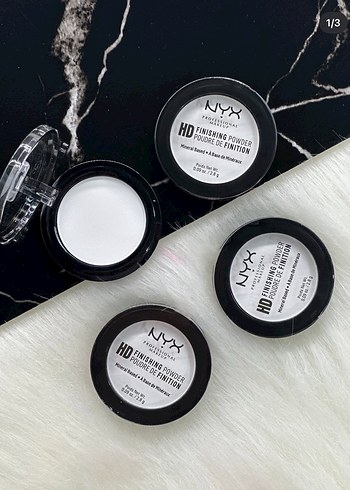 Kiko KIKO Milano Green Me Göz Farı Paleti