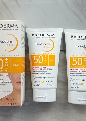 Bioderma