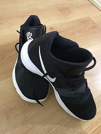 Nike Nike orijinal spor ayakkabı