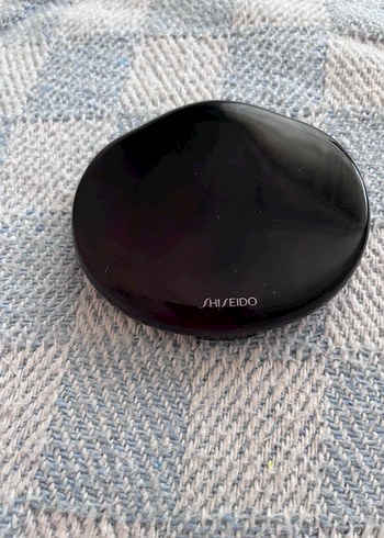 Shiseido