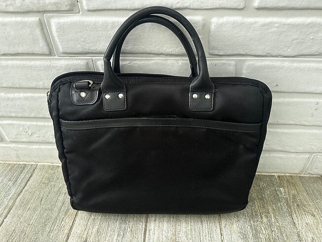 çantası loptap - Görsel 2