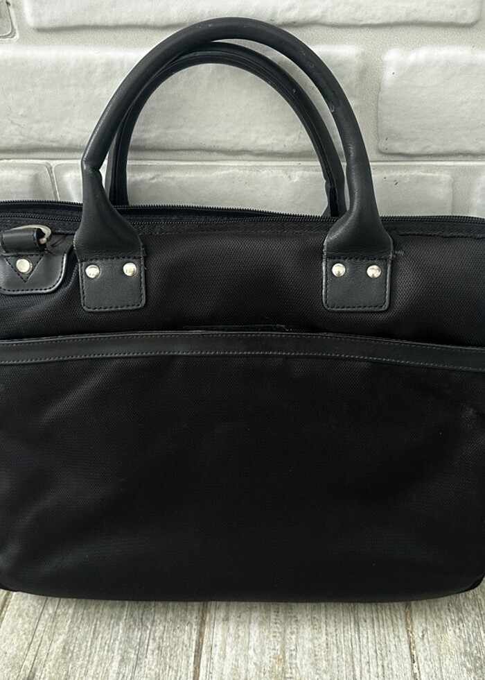 çantası loptap - Görsel 2