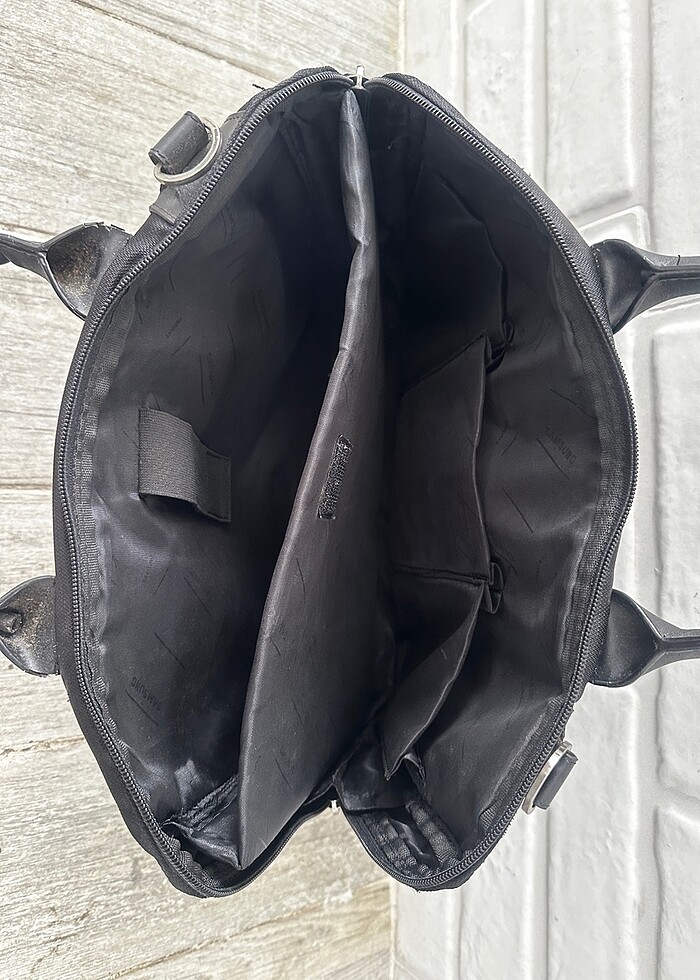 çantası loptap - Görsel 3