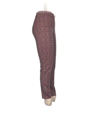Zara Zara Düz Kesim %70 İndirimli.