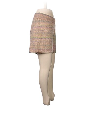 Vintage Love Vintage Love Mini Şort %70 İndirimli.