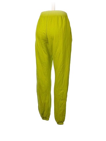 xs Beden Nike Eşofman Altı %70 İndirimli.
