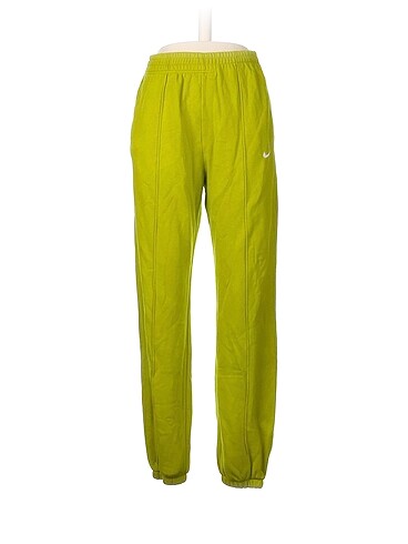 Nike Eşofman Altı %70 İndirimli.