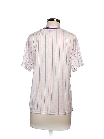 s Beden Noa&Noa T-shirt %70 İndirimli.