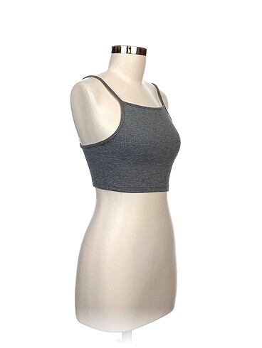 Vintage Love Vintage Love Mini Üst %70 İndirimli.