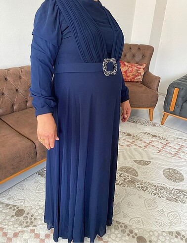 Diğer Elbise