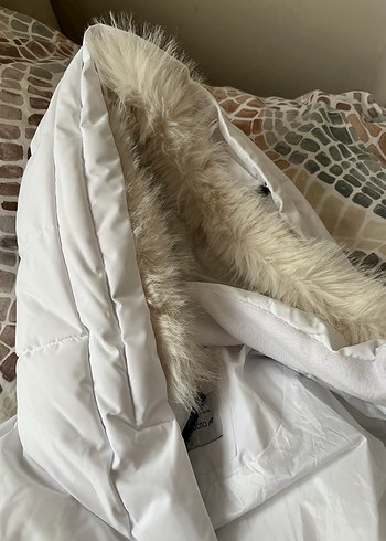 KADIN MONT - Görsel 5