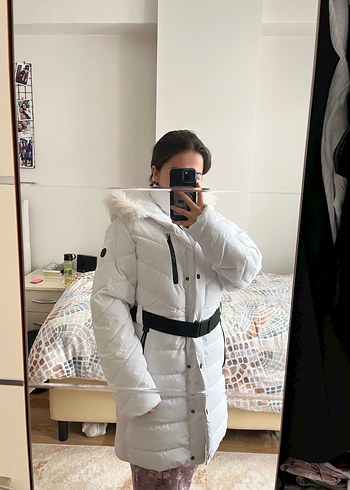 KADIN MONT - Görsel 2