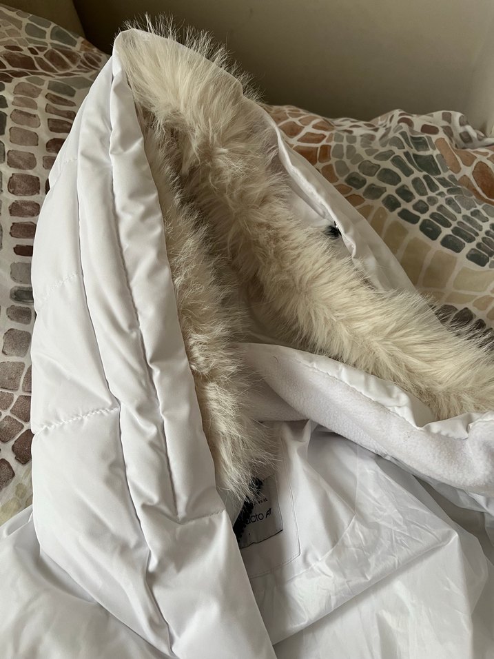 KADIN MONT - Görsel 5