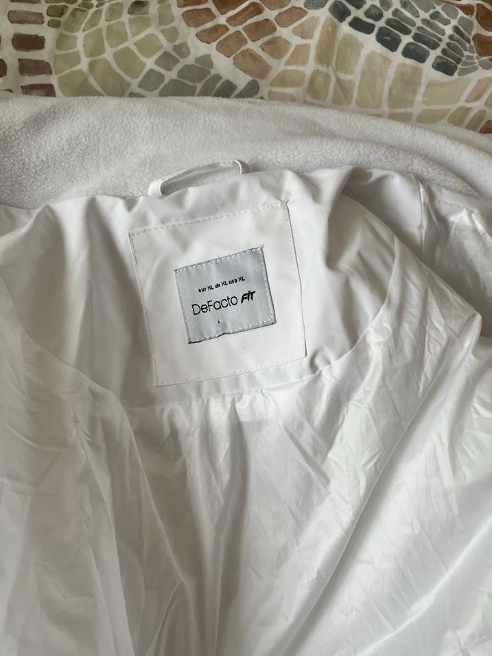 KADIN MONT - Görsel 3