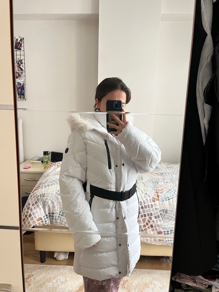 KADIN MONT - Görsel 2